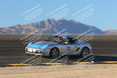 media/Oct-22-2023-PCA San Diego (CVR) (Sun) [[334c1a2071]]/1-Green/Session 1 (Bowl)/